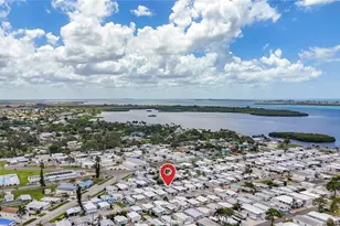 10315 Cortez Road W, Bradenton, FL 34210 - Photo 6