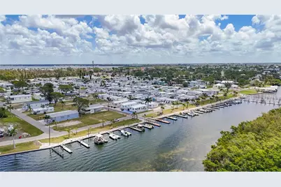 10315 Cortez Road W #58-3, Bradenton, FL 34210 - Photo 46