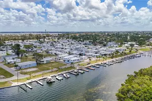 10315 Cortez Road W, Bradenton, FL 34210 - Photo 46