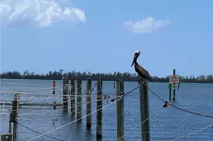 10315 Cortez Road W, Bradenton, FL 34210 - Photo 54