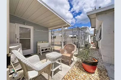 10315 Cortez Road W #58-3, Bradenton, FL 34210 - Photo 4