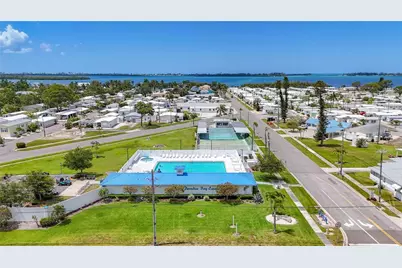 10315 Cortez Road W #58-3, Bradenton, FL 34210 - Photo 32