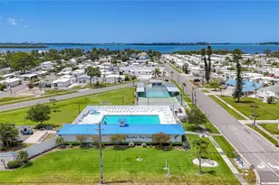 10315 Cortez Road W, Bradenton, FL 34210 - Photo 32