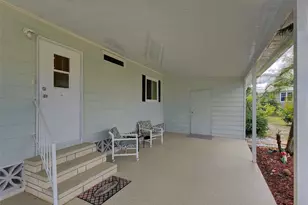 3331 Goldfinch Ln, Englewood, FL 34224 - Photo 16