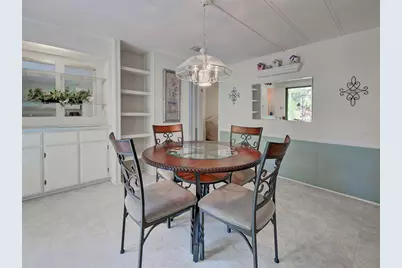 3331 Goldfinch Lane, Englewood, FL 34224 - Photo 36
