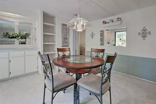 3331 Goldfinch Ln, Englewood, FL 34224 - Photo 36