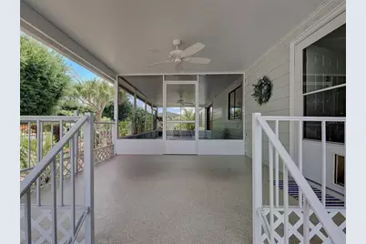3331 Goldfinch Lane, Englewood, FL 34224 - Photo 8