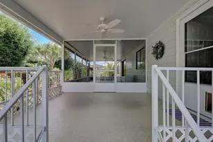 3331 Goldfinch Ln, Englewood, FL 34224 - Photo 8