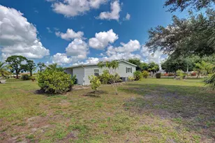 3331 Goldfinch Ln, Englewood, FL 34224 - Photo 14