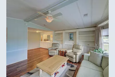 3331 Goldfinch Lane, Englewood, FL 34224 - Photo 22