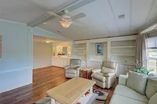 3331 Goldfinch Ln, Englewood, FL 34224 - Photo 22