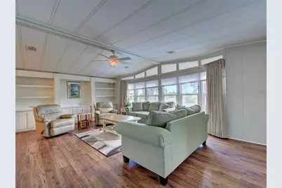 3331 Goldfinch Lane, Englewood, FL 34224 - Photo 20