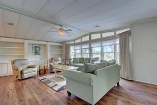 3331 Goldfinch Ln, Englewood, FL 34224 - Photo 20
