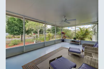 3331 Goldfinch Lane, Englewood, FL 34224 - Photo 12