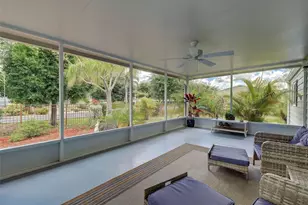 3331 Goldfinch Ln, Englewood, FL 34224 - Photo 12