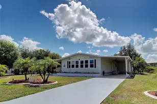 3331 Goldfinch Ln, Englewood, FL 34224 - Photo 2