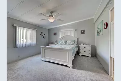 3331 Goldfinch Lane, Englewood, FL 34224 - Photo 38