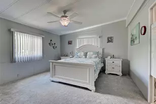 3331 Goldfinch Ln, Englewood, FL 34224 - Photo 38
