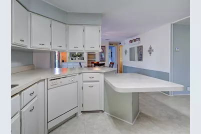 3331 Goldfinch Lane, Englewood, FL 34224 - Photo 30