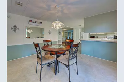 3331 Goldfinch Lane, Englewood, FL 34224 - Photo 32