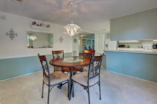 3331 Goldfinch Ln, Englewood, FL 34224 - Photo 32