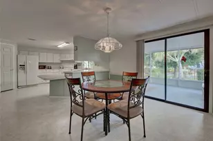 3331 Goldfinch Ln, Englewood, FL 34224 - Photo 34