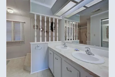 3331 Goldfinch Lane, Englewood, FL 34224 - Photo 40