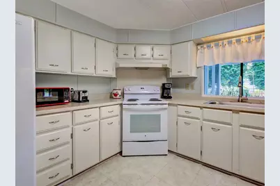 3331 Goldfinch Lane, Englewood, FL 34224 - Photo 28