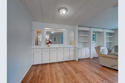 3331 Goldfinch Lane, Englewood, FL 34224 - Photo 24