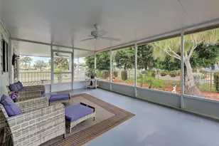 3331 Goldfinch Ln, Englewood, FL 34224 - Photo 10