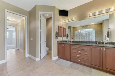 935 Graham Road, Venice, FL 34293 - Photo 44