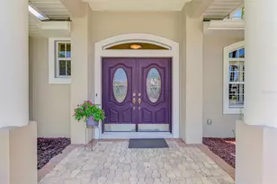935 Graham Rd, Venice, FL 34293 - Photo 6