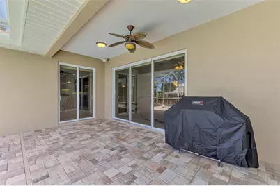 935 Graham Road, Venice, FL 34293 - Photo 56