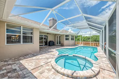 935 Graham Road, Venice, FL 34293 - Photo 60