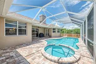 935 Graham Rd, Venice, FL 34293 - Photo 60