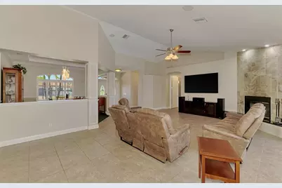935 Graham Road, Venice, FL 34293 - Photo 14