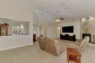 935 Graham Rd, Venice, FL 34293 - Photo 14