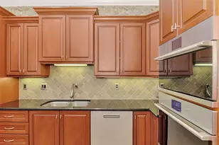 935 Graham Rd, Venice, FL 34293 - Photo 28