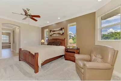 935 Graham Road, Venice, FL 34293 - Photo 40