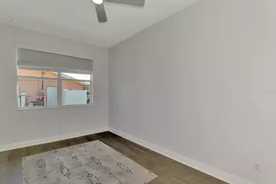 935 Graham Road, Venice, FL 34293 - Photo 48
