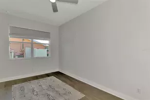 935 Graham Rd, Venice, FL 34293 - Photo 48