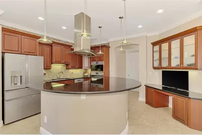935 Graham Road, Venice, FL 34293 - Photo 26
