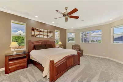935 Graham Road, Venice, FL 34293 - Photo 38