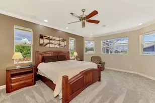 935 Graham Rd, Venice, FL 34293 - Photo 38