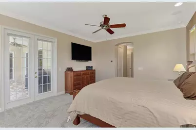935 Graham Road, Venice, FL 34293 - Photo 46
