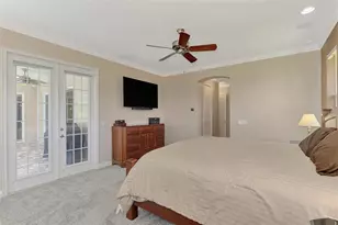 935 Graham Rd, Venice, FL 34293 - Photo 46