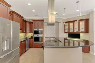 935 Graham Rd, Venice, FL 34293 - Photo 30