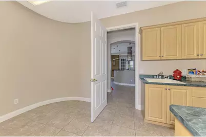 935 Graham Road, Venice, FL 34293 - Photo 54