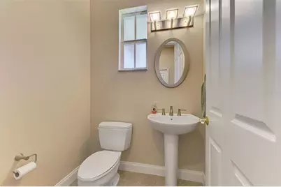 935 Graham Road, Venice, FL 34293 - Photo 52