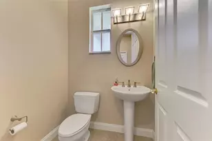935 Graham Rd, Venice, FL 34293 - Photo 52
